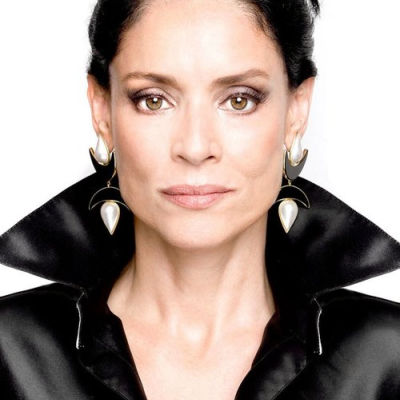 sonia-braga